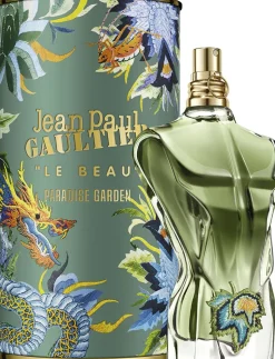 Le Beau Paradise Garden Eau de Toilette