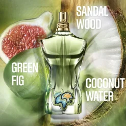 Le Beau Paradise Garden Eau de Toilette