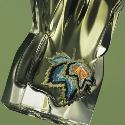 Le Beau Paradise Garden Eau de Toilette