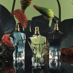 Le Beau Paradise Garden Eau de Toilette