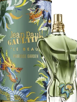Le Beau Paradise Garden Eau de Toilette
