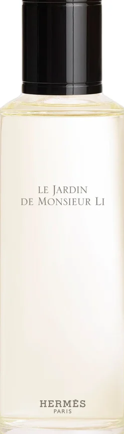 LE JARDIN DE MONSIEUR LI EDT BOTTLE REFILL 200 ML