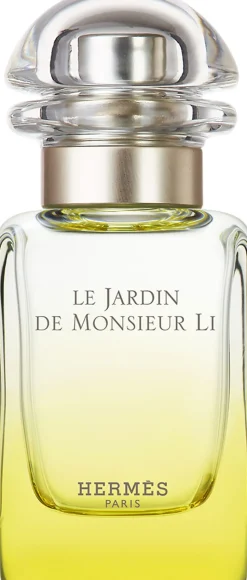 Le Jardin de Monsieur Li Eau de Toilette