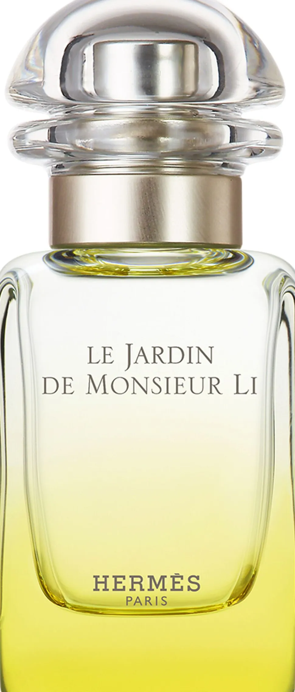 Le Jardin de Monsieur Li Eau de Toilette