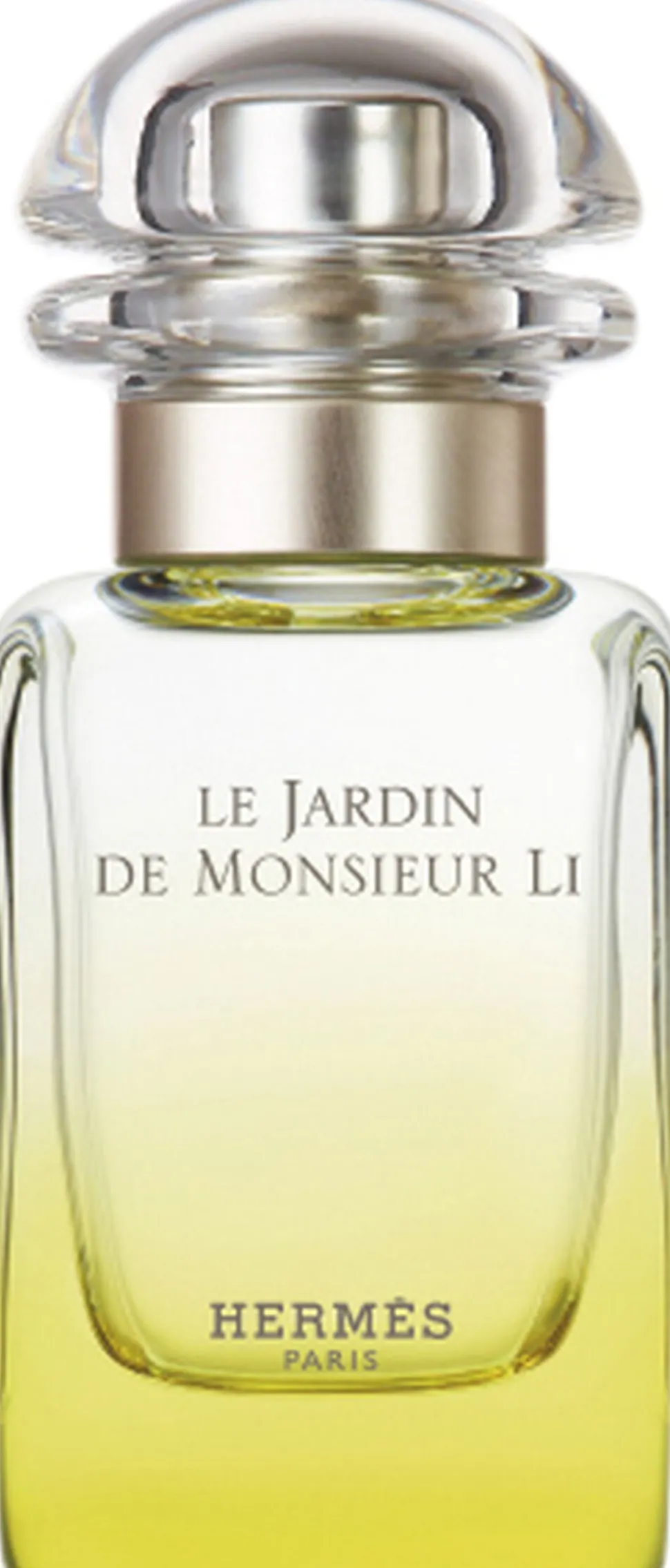 Le Jardin de Monsieur Li Eau de Toilette
