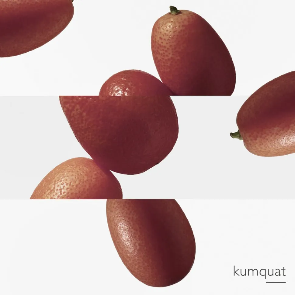 Le Jardin de Monsieur Li Eau de Toilette