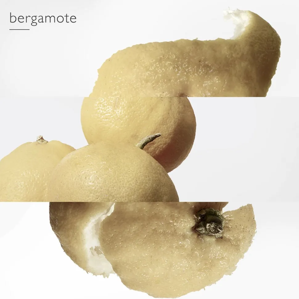 Le Jardin de Monsieur Li Eau de Toilette