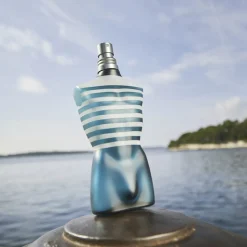 Le Male All-over shower gel 200 ml