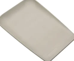 Leander Matty Mini puslepude, Cappuccino