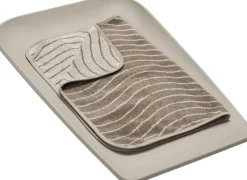 Leander Matty Mini puslepude, Cappuccino