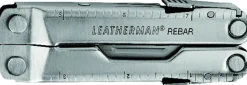Leatherman REBAR Multi-tool