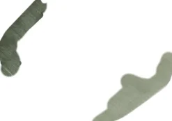 Leatherman REBAR Multi-tool