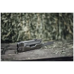 Leatherman REBAR Multi-tool