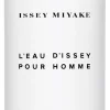 L'Eau D'Issey Pour Homme Deodorant Spray 100 ml.
