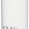 L'Eau D'Issey Roll-on Deo 50 ml.