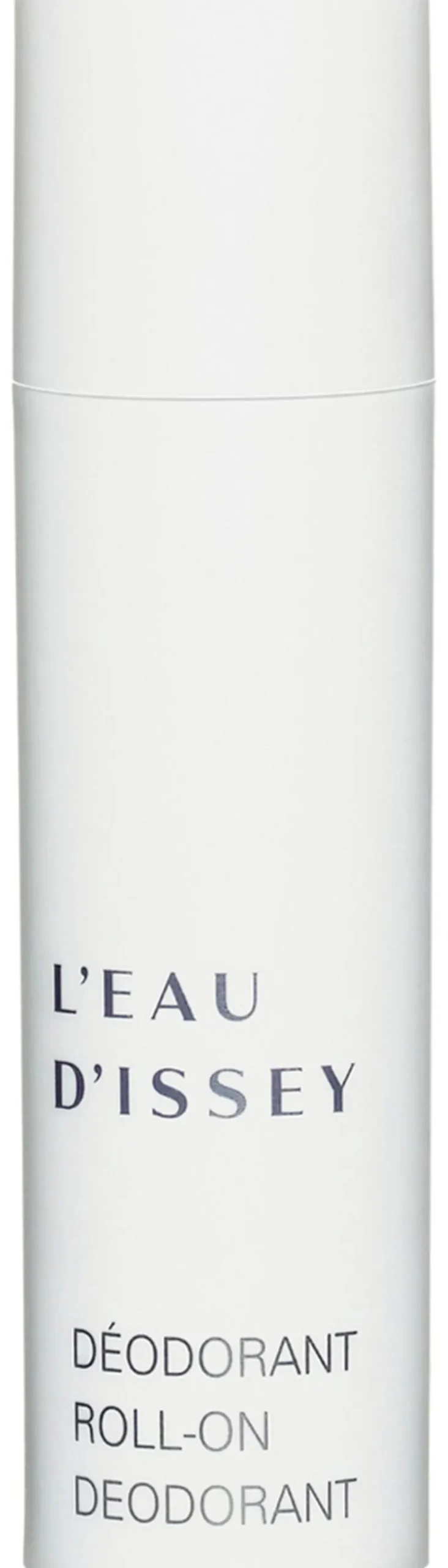 L'Eau D'Issey Roll-on Deo 50 ml.