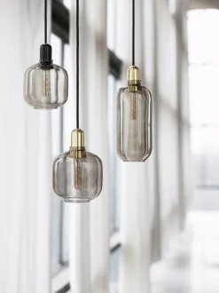 LED Bulb Spiral E14 1,5W