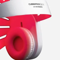 LED Hair Regrowth Device