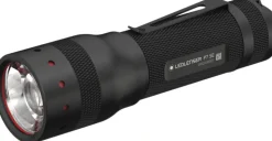 Led Lenser P7 SE Lommelygte