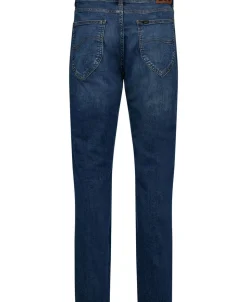 LEE_X_STRAIGHT CREEK