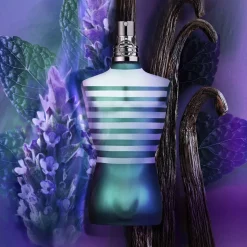 LeMale Eau de Toilette