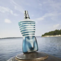 LeMale Eau de Toilette