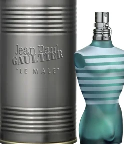 LeMale Eau de Toilette