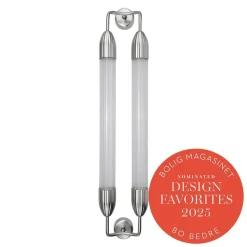 Lemon Squeeze Double