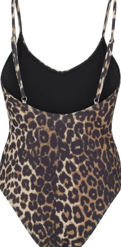 Leopa Bea Swimsuit