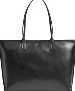 Lesleymbg Work Bag, Antique