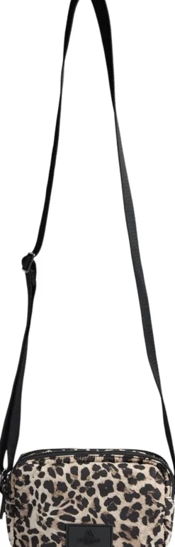 Lessmbg Crossbody Bag, Recycle