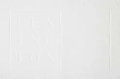 Lexington Hotel Bathrug