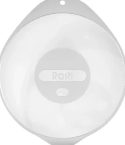 Låg t/Røreskål Margrethe 5,0L