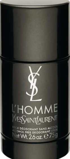 L'Homme Deodorant Stick