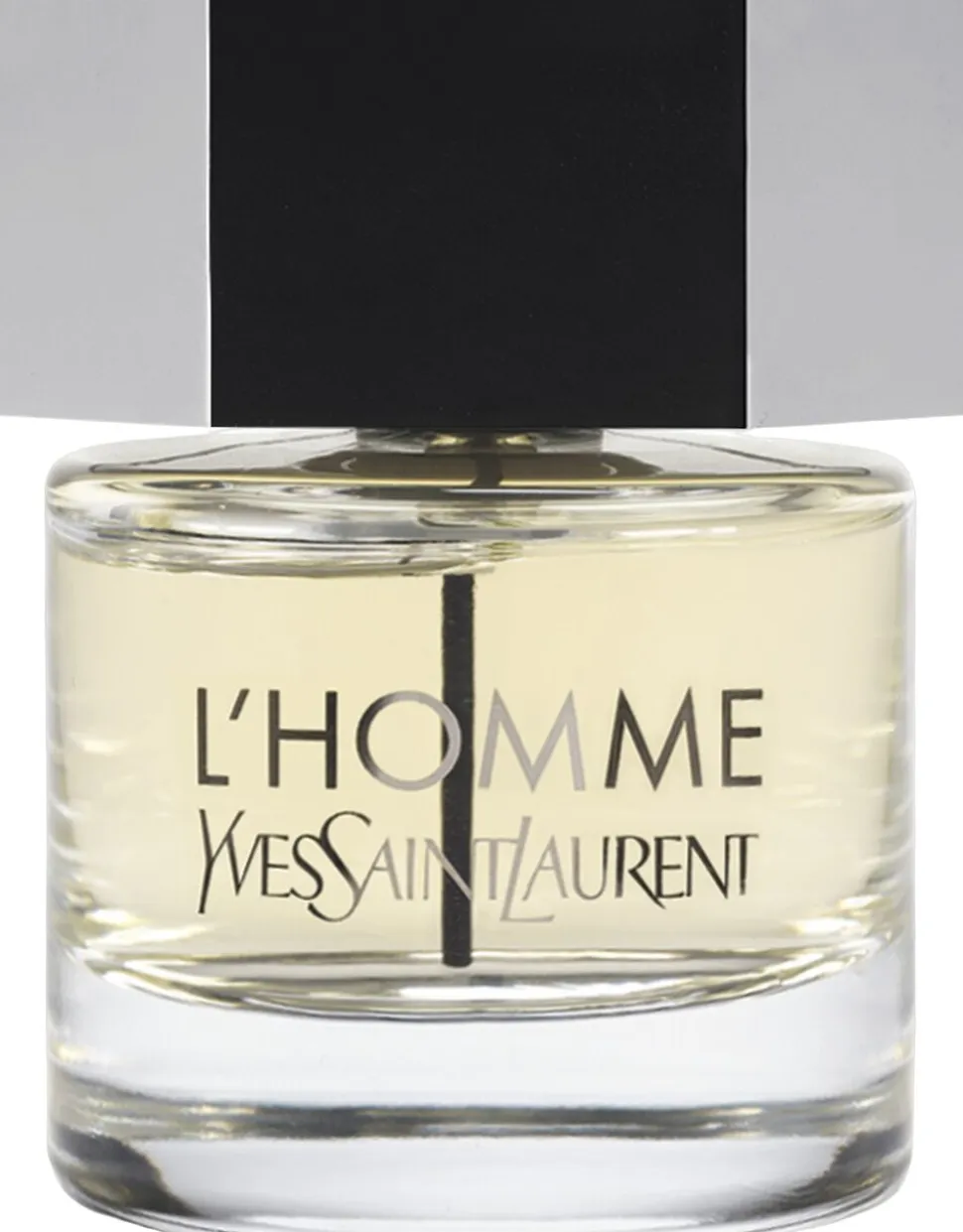 L'Homme Eau De Toilette