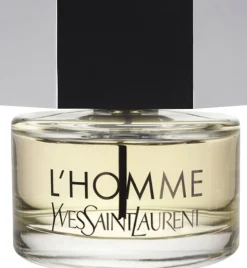 L'Homme Eau De Toilette