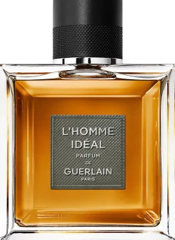 Lhomme Idéal Edp - Parfum 100 Ml