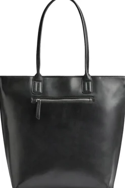 Liahmbg Work Bag, Antique