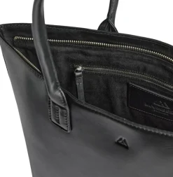 Liahmbg Work Bag, Antique