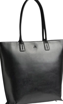 Liahmbg Work Bag, Antique