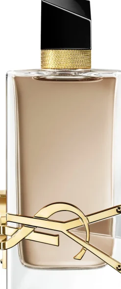 Libre Eau de Parfum Florale