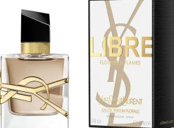 Libre Eau de Parfum Florale