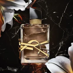 Libre Eau de Parfum Florale