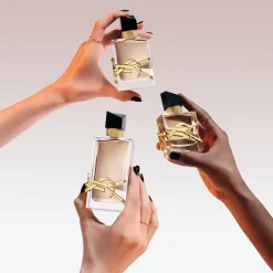 Libre Eau de Parfum Florale