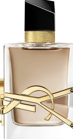 Libre Eau de Parfum Florale