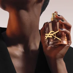 Libre Eau de Parfum Florale