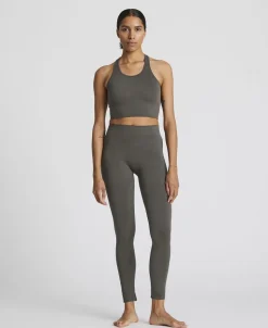 Lifa Yoga Top