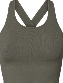 Lifa Yoga Top