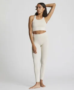 Lifa Yoga Top