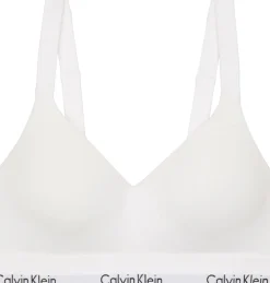 LIFT BRALETTE